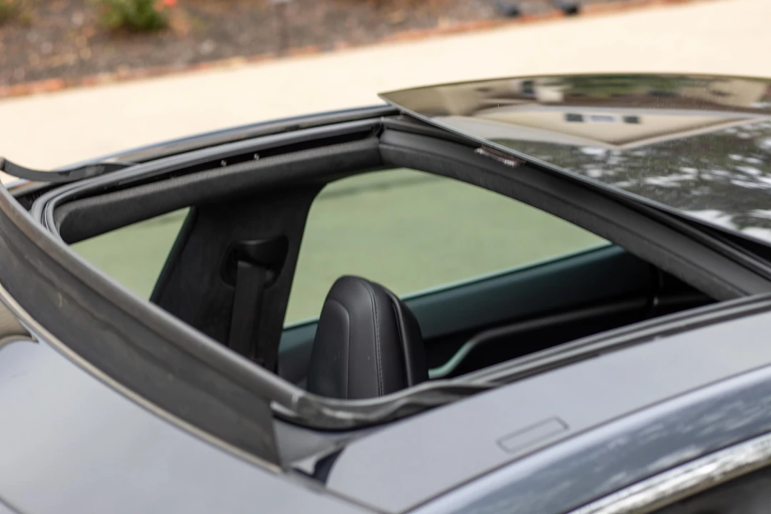 2018 Tesla Model S - Image 10 of 31