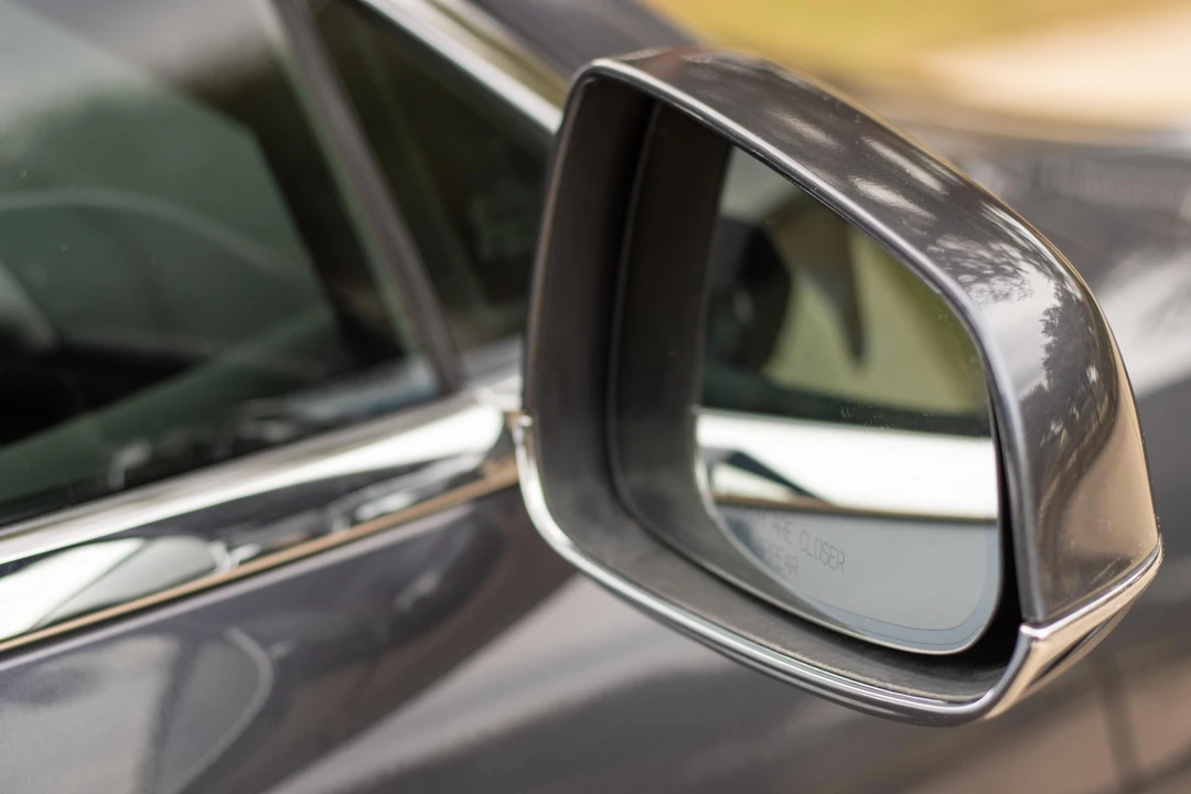 2018 Tesla Model S - Image 11 of 31