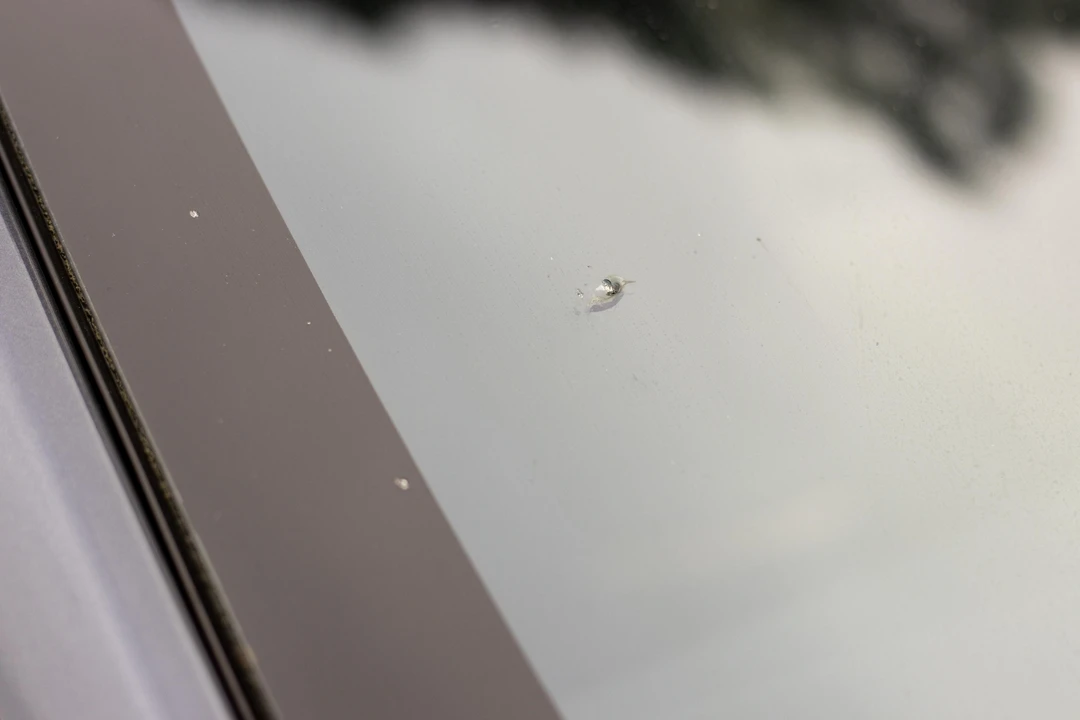 2018 Tesla Model S - Image 13 of 31