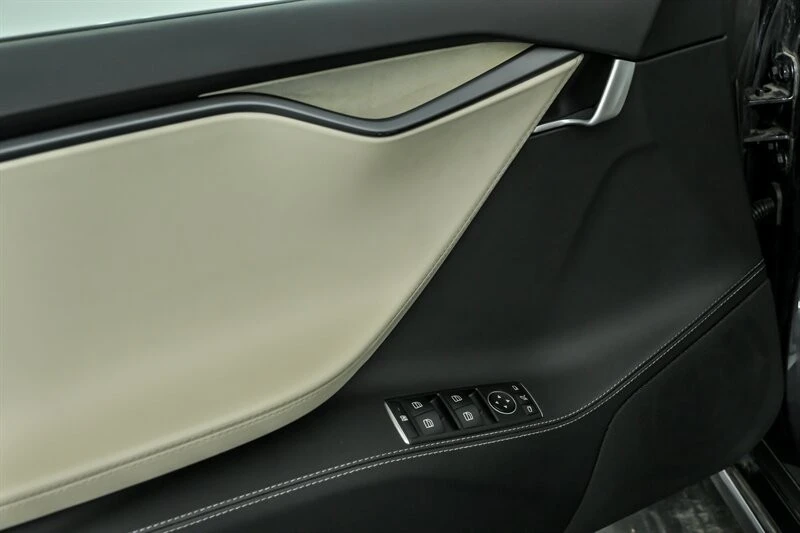 2018 Tesla Model S - Image 15 of 21