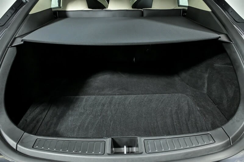2018 Tesla Model S - Image 13 of 21