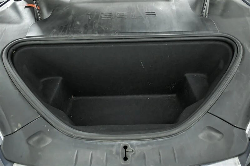 2018 Tesla Model S - Image 14 of 21