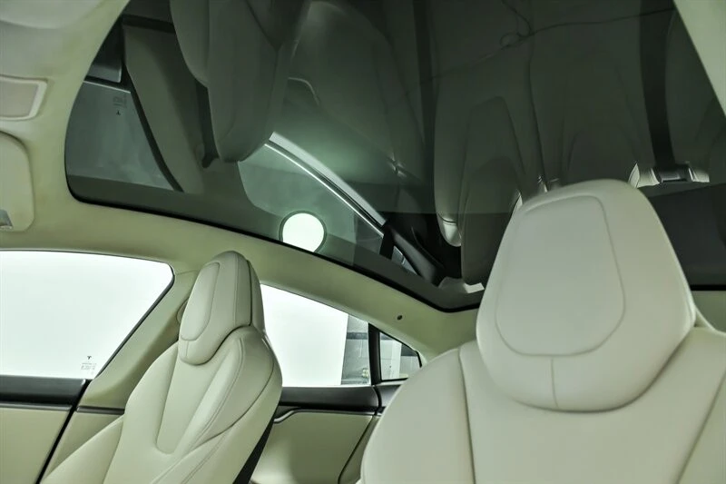 2018 Tesla Model S - Image 19 of 21