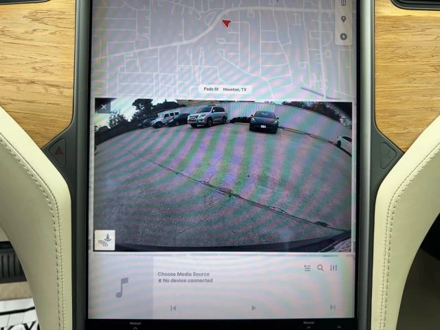 2018 Tesla Model S - Image 6 of 21