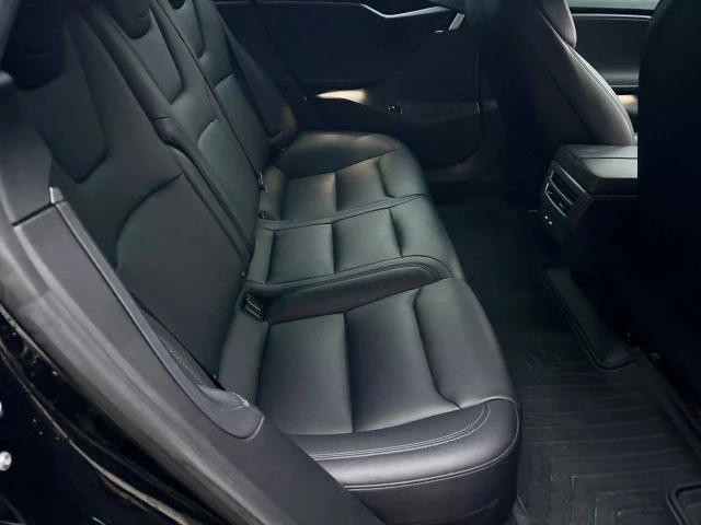2018 Tesla Model S - Image 14 of 14