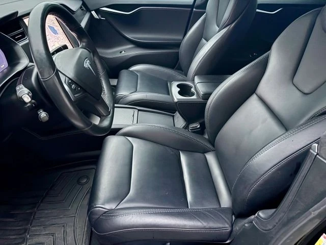 2018 Tesla Model S - Image 11 of 14