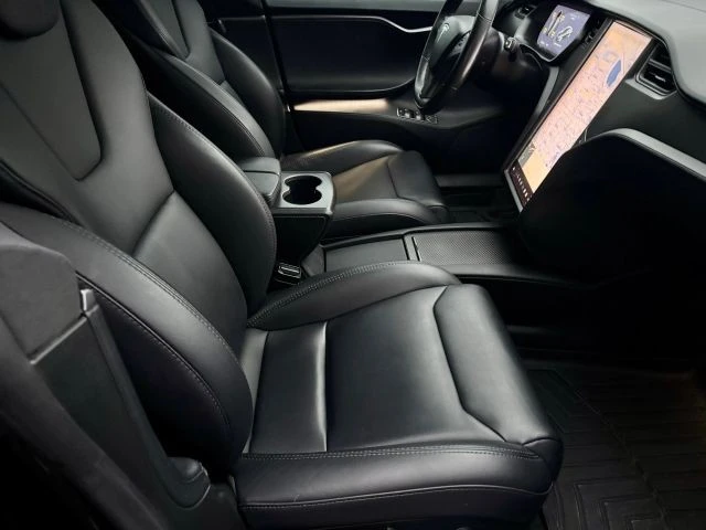 2018 Tesla Model S - Image 12 of 14