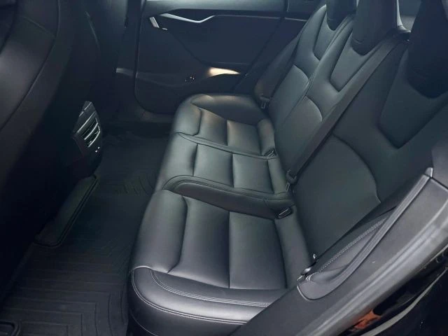 2018 Tesla Model S - Image 13 of 14