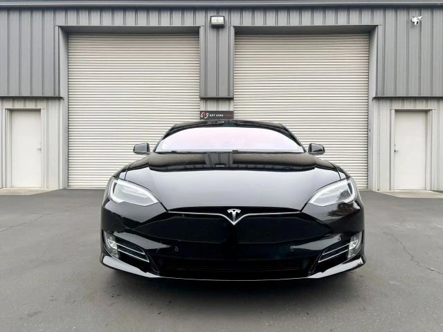 2018 Tesla Model S - Image 6 of 14