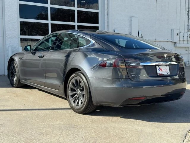 2018 Tesla Model S - Image 10 of 21