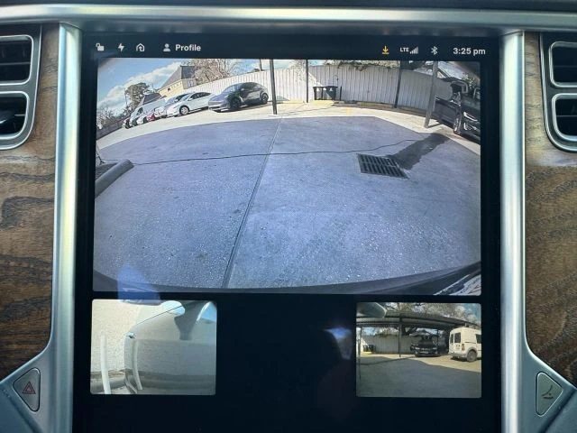 2018 Tesla Model S - Image 6 of 21