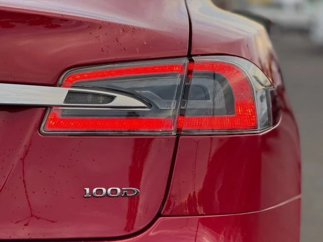 2018 Tesla Model S - Image 9 of 21