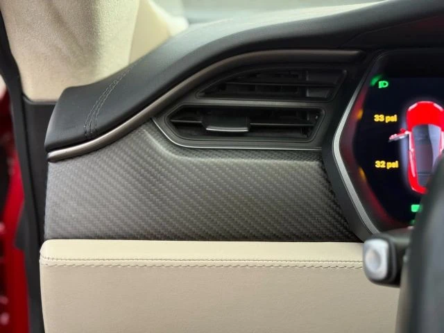 2018 Tesla Model S - Image 20 of 21