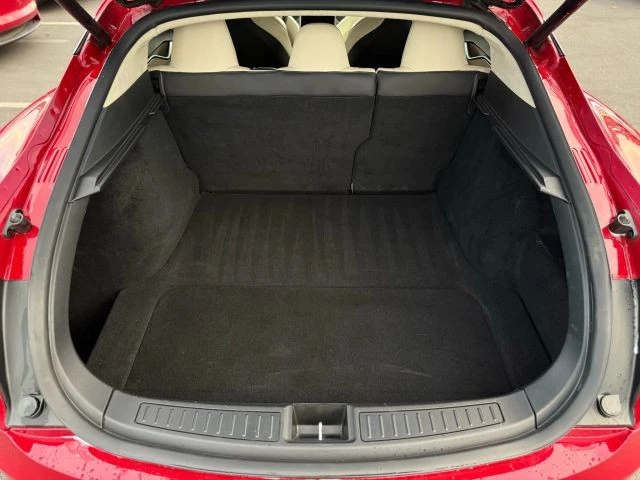 2018 Tesla Model S - Image 10 of 21