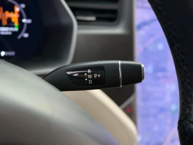 2018 Tesla Model S - Image 21 of 21