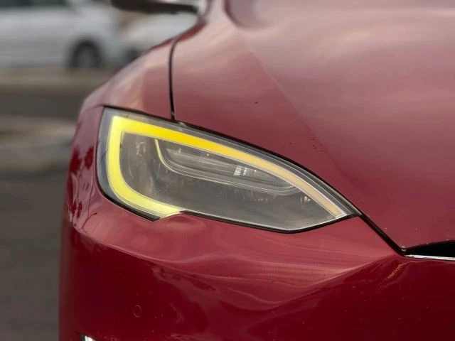 2018 Tesla Model S - Image 6 of 21