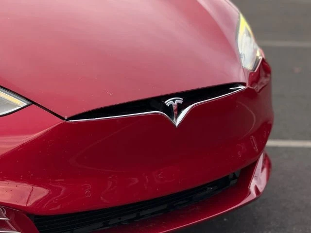 2018 Tesla Model S - Image 4 of 21