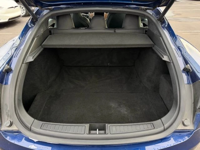 2018 Tesla Model S - Image 10 of 12