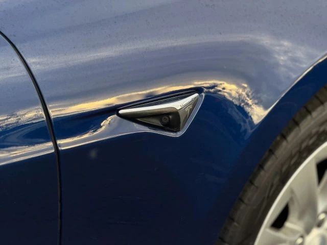 2018 Tesla Model S - Image 7 of 12