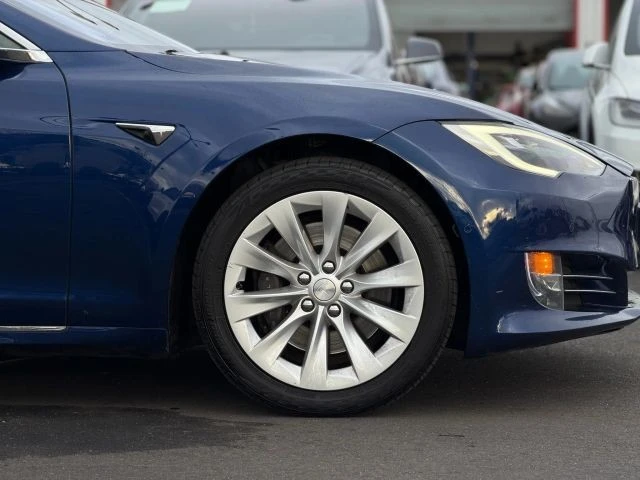 2018 Tesla Model S - Image 6 of 12