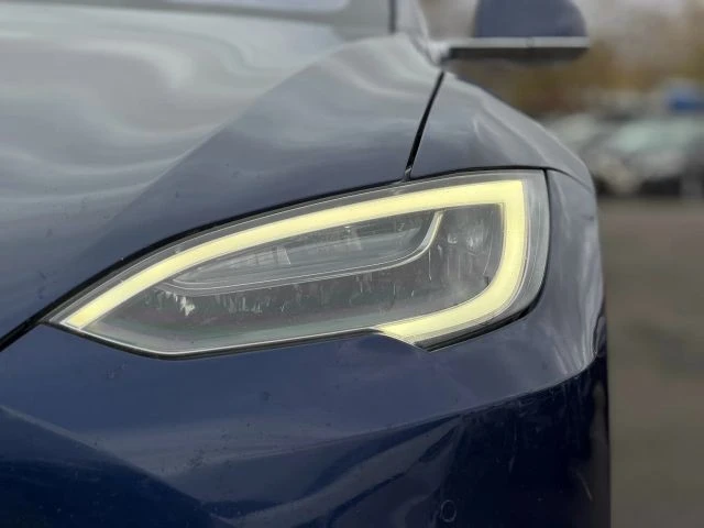 2018 Tesla Model S - Image 5 of 12