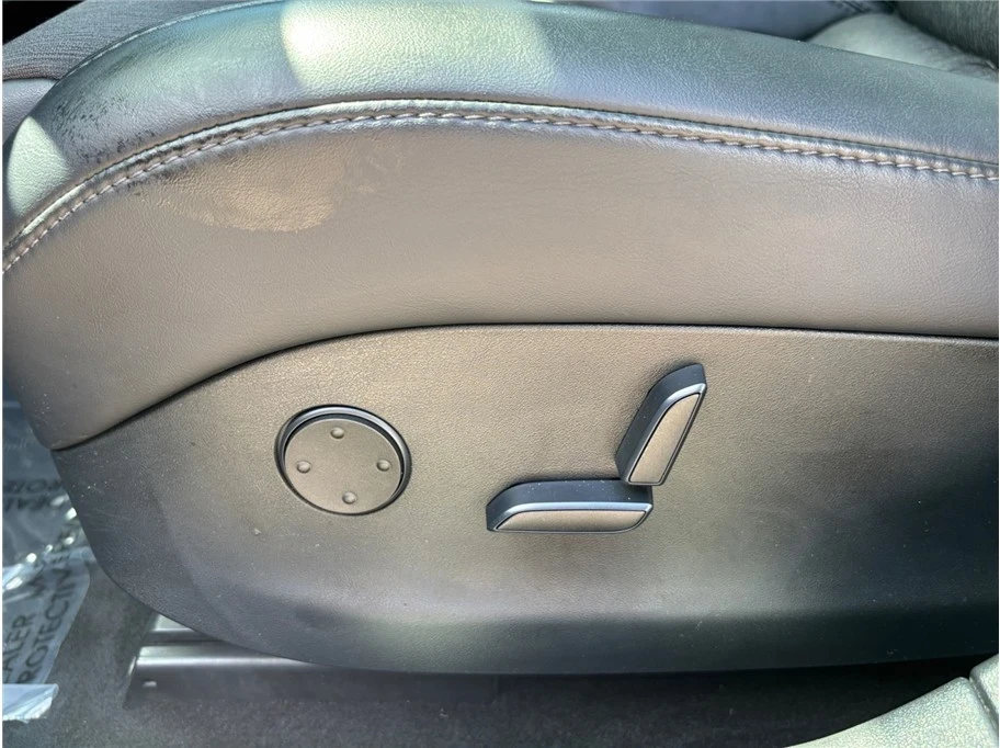 2018 Tesla Model S - Image 19 of 21