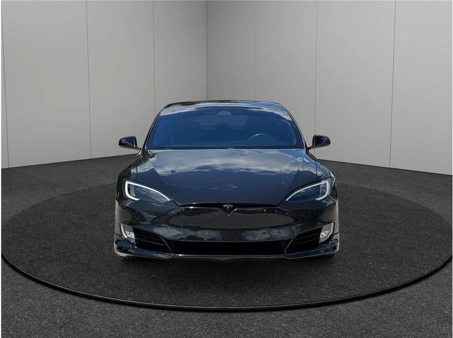 2018 Tesla Model S - Image 3 of 21