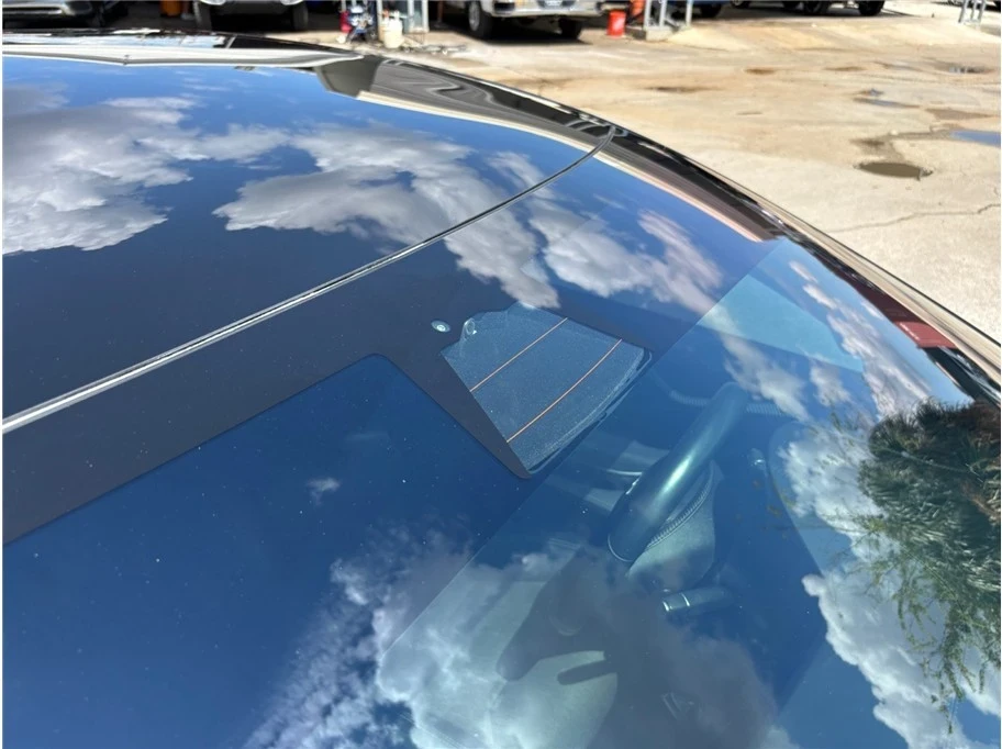 2018 Tesla Model S - Image 12 of 21