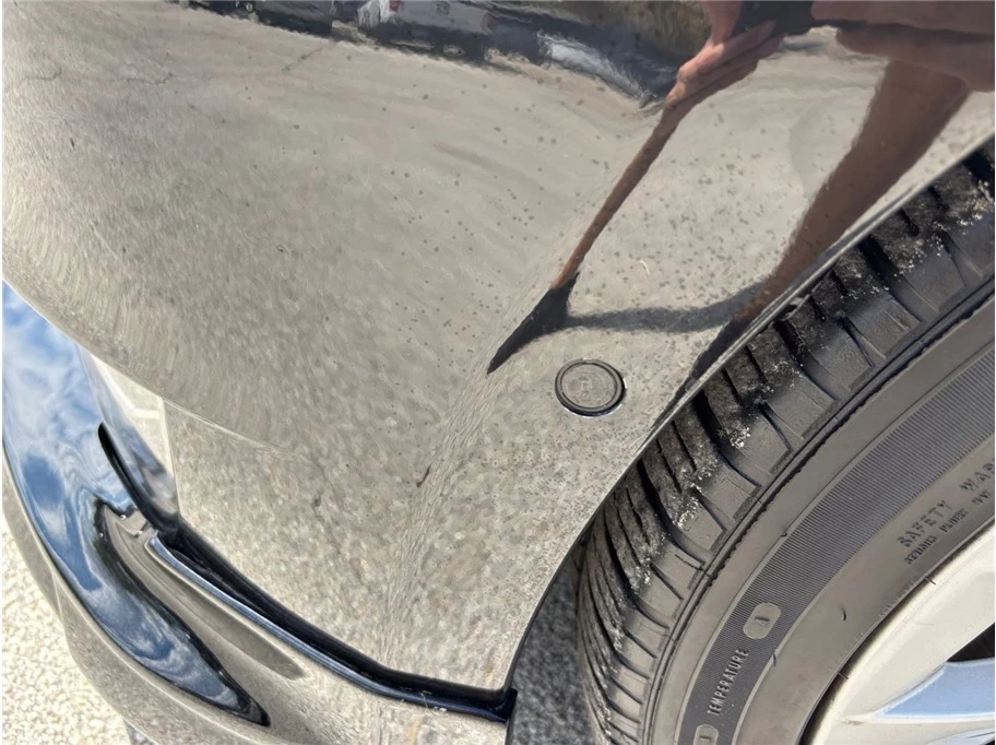2018 Tesla Model S - Image 13 of 21
