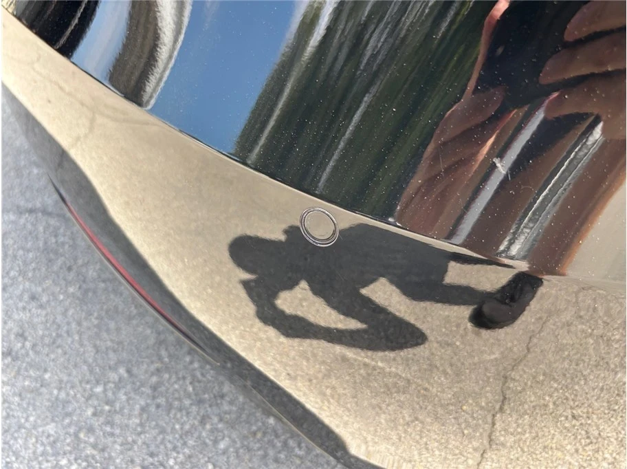 2018 Tesla Model S - Image 15 of 21