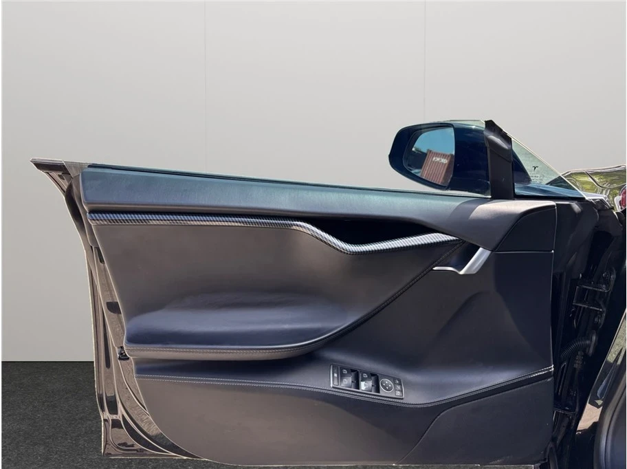 2018 Tesla Model S - Image 21 of 21