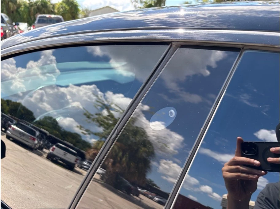 2018 Tesla Model S - Image 17 of 21