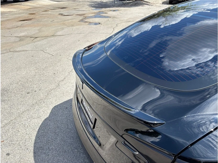 2018 Tesla Model S - Image 16 of 21