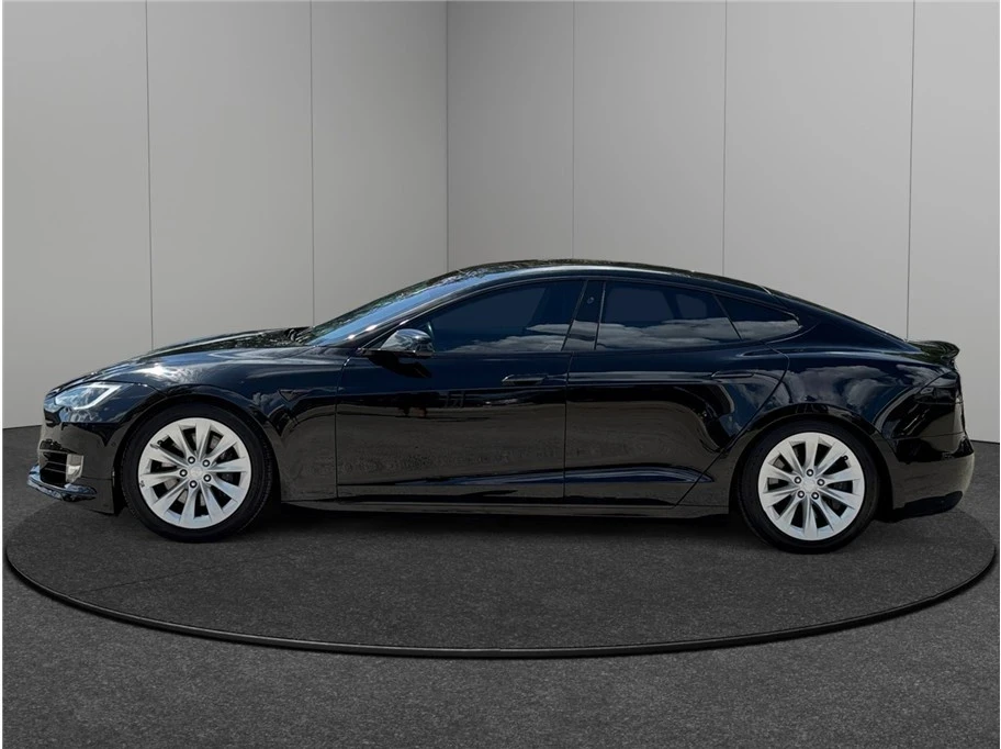 2018 Tesla Model S - Image 5 of 21