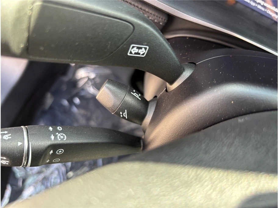 2018 Tesla Model S - Image 20 of 21