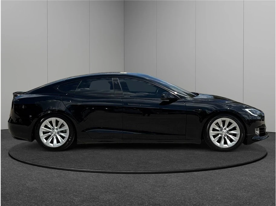 2018 Tesla Model S - Image 10 of 21