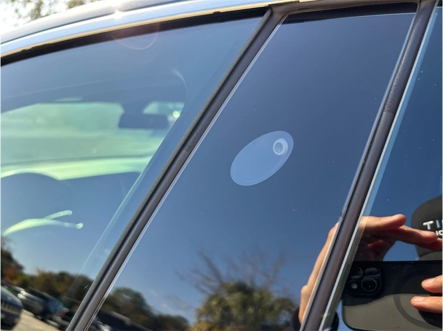 2018 Tesla Model S - Image 16 of 21