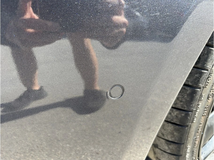 2018 Tesla Model S - Image 15 of 21