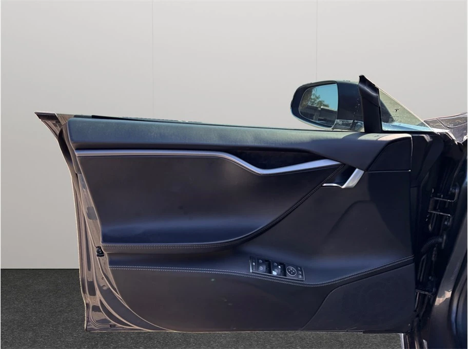 2018 Tesla Model S - Image 20 of 21