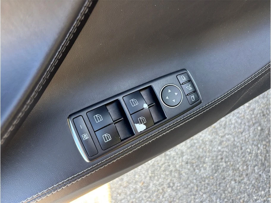 2018 Tesla Model S - Image 21 of 21