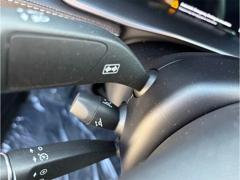 2018 Tesla Model S - Image 19 of 21
