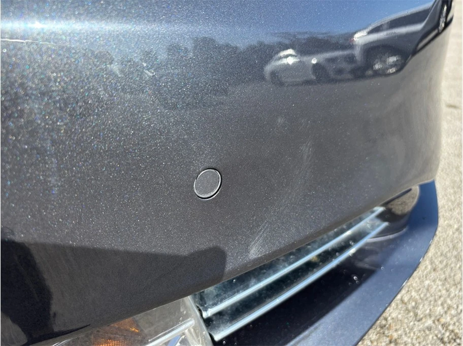 2018 Tesla Model S - Image 14 of 21
