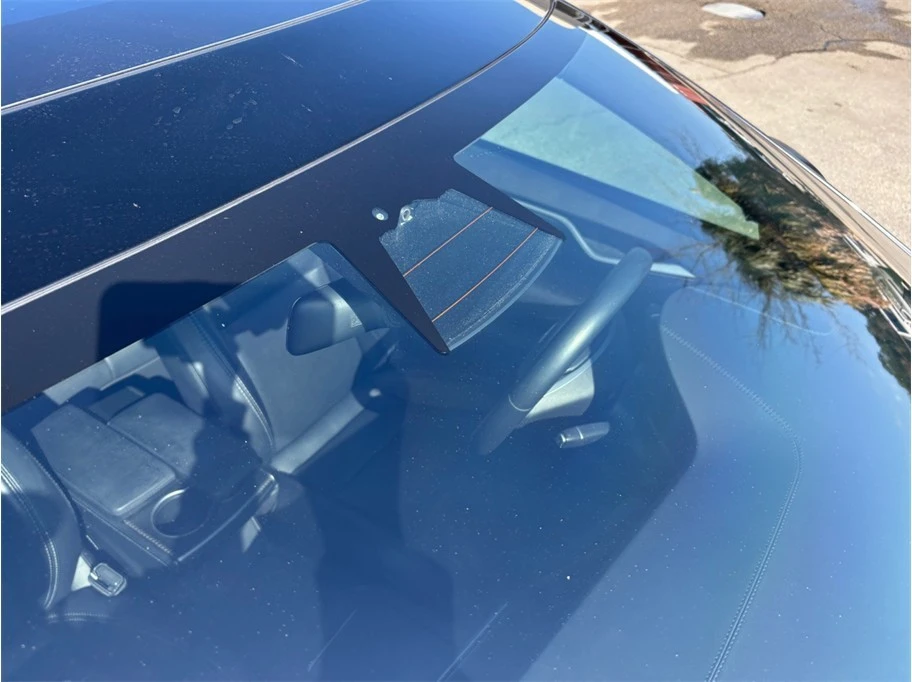 2018 Tesla Model S - Image 12 of 21
