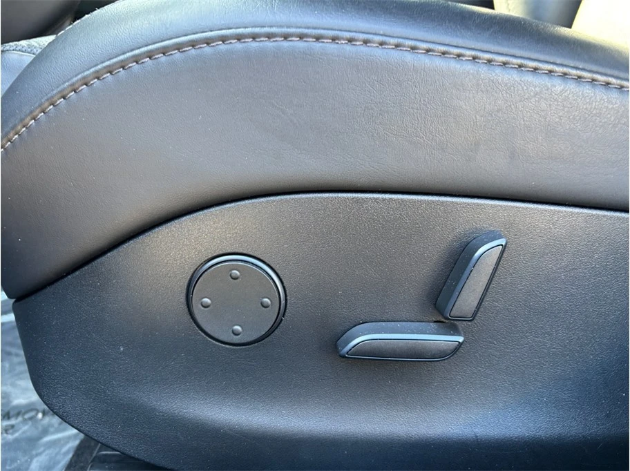 2018 Tesla Model S - Image 18 of 21