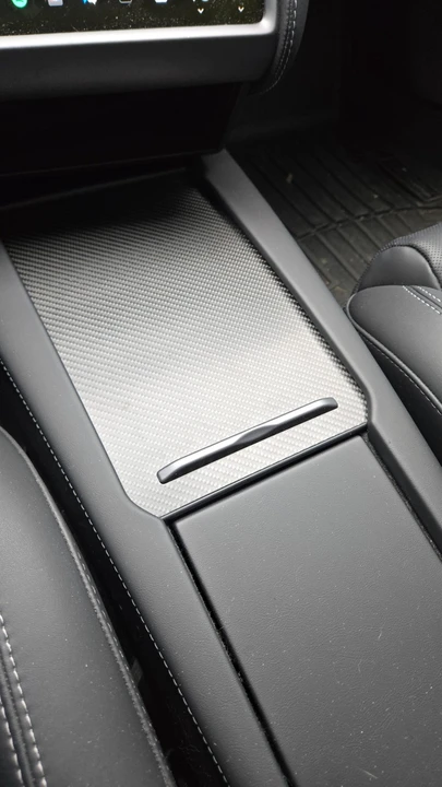 2018 Tesla Model S - Image 14 of 14