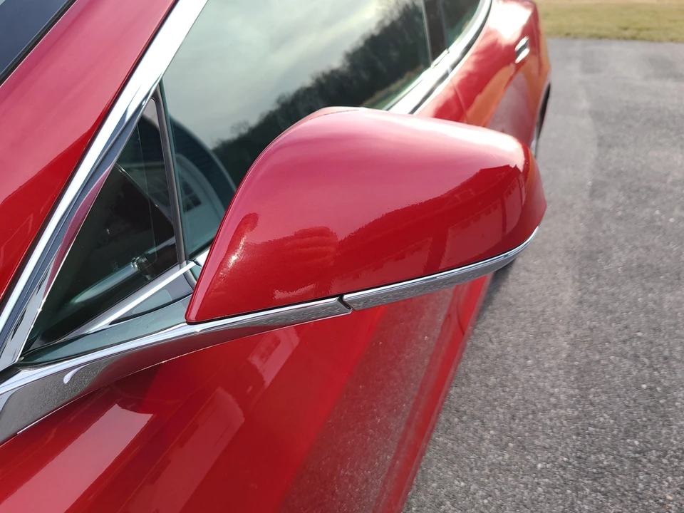 2018 Tesla Model S - Image 17 of 31