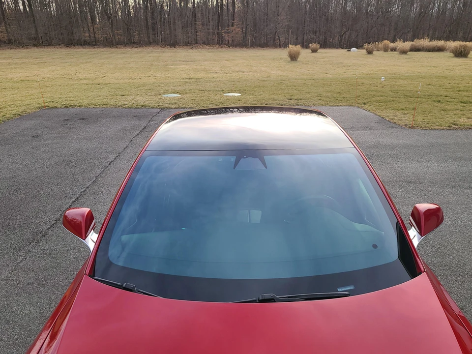 2018 Tesla Model S - Image 15 of 31