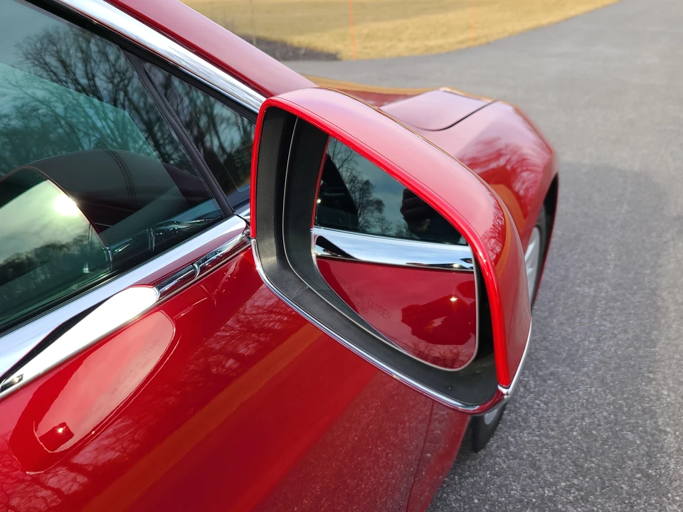 2018 Tesla Model S - Image 22 of 31