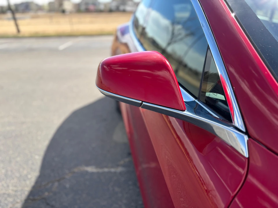 2018 Tesla Model S - Image 15 of 31