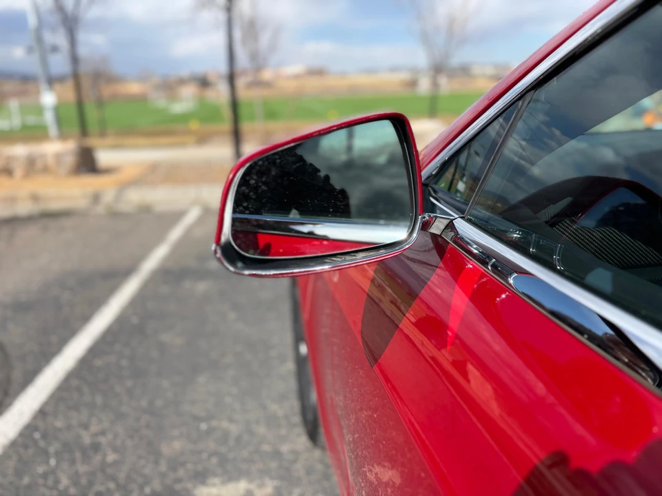 2018 Tesla Model S - Image 13 of 31